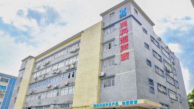 伺服超聲波和氣動超聲波有什么區(qū)別？靈科超聲波告訴您！